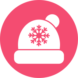 Hat icon