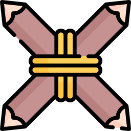 ブーメラン icon