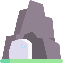 grot icoon