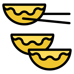 jiaozi icon