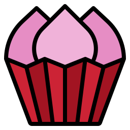 kuchen icon