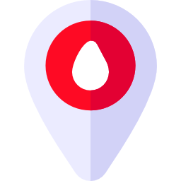 Placeholder icon