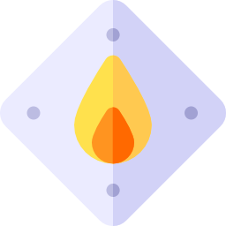 feueralarm icon