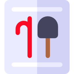 Tools icon