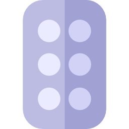 tablets icon