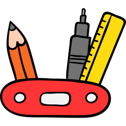 design-tool icon