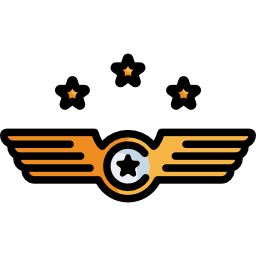 luftwaffe icon