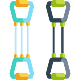 espansore toracico icona