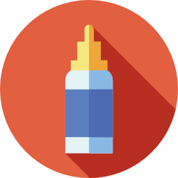 Syrup icon