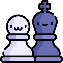 Chess icon