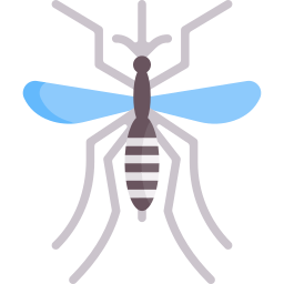 Mosquito icon