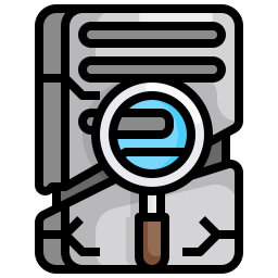 Search icon