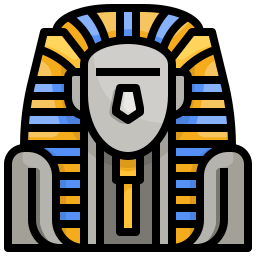 Pharaoh icon