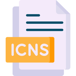 Icns icon