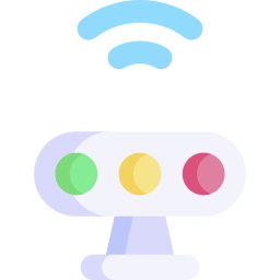 모션 센서 icon