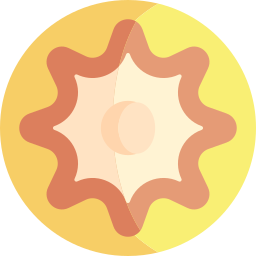 bahaismus icon
