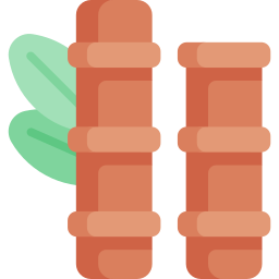 Bamboo icon