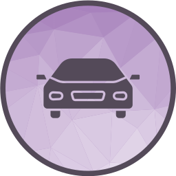 Car icon