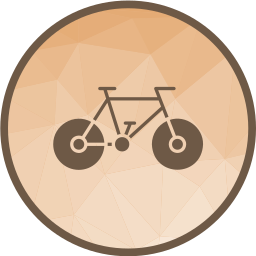 ciclo Ícone
