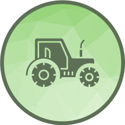 traktor icon