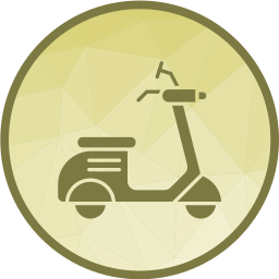 roller icon