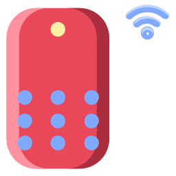 Air purifier icon