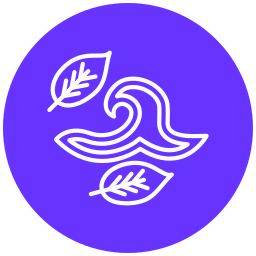 wind icon