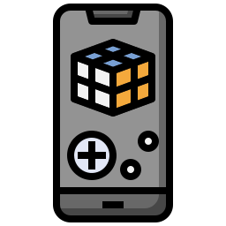 Game icon