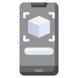 Mobile icon