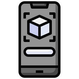 Mobile icon