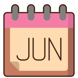 juni icon