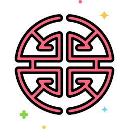번영 icon