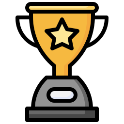 Award icon