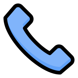 telefon icon