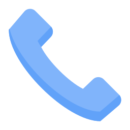 telefon icon