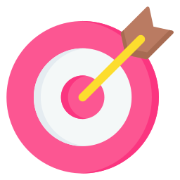 Target icon