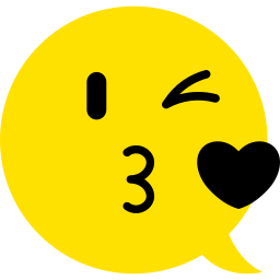 Emotion icon