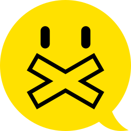 Emotion icon