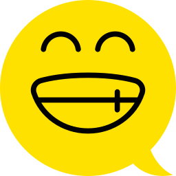 Emotion icon