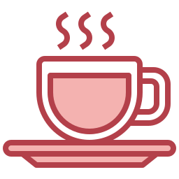 Espresso icon