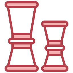 medida icono