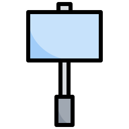 피조사자 icon