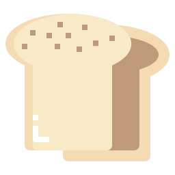 sandwich icon