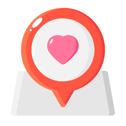 Placeholder icon