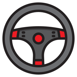 autopilota icona