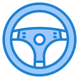 autopilota icona