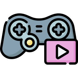 spielen icon