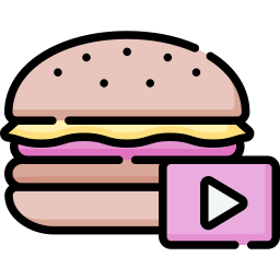 Food icon