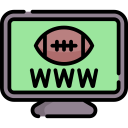 Web icon