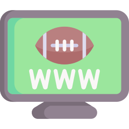 Web icon